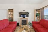 413 Cedar Avenue - Photo 7