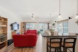 413 Cedar Avenue - Photo 8