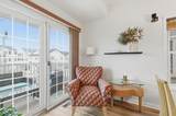 413 Cedar Avenue - Photo 9