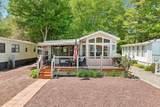 234 Holly Drive - Photo 1