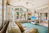 234 Holly Drive - Photo 10