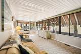 234 Holly Drive - Photo 13