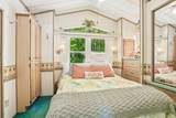 234 Holly Drive - Photo 19