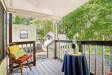 234 Holly Drive - Photo 27