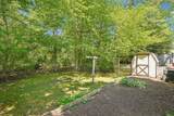 234 Holly Drive - Photo 29