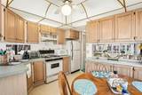 234 Holly Drive - Photo 3