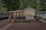 234 Holly Drive - Photo 30
