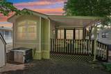 234 Holly Drive - Photo 31