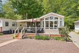 234 Holly Drive - Photo 32