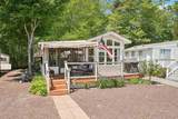 234 Holly Drive - Photo 33