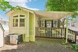 234 Holly Drive - Photo 35