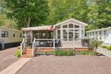 234 Holly Drive - Photo 36