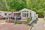 234 Holly Drive - Photo 37