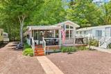 234 Holly Drive - Photo 38