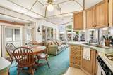 234 Holly Drive - Photo 4
