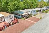 234 Holly Drive - Photo 40