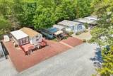 234 Holly Drive - Photo 41