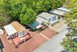 234 Holly Drive - Photo 42