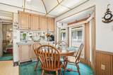 234 Holly Drive - Photo 5