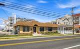 3710 Landis Avenue - Photo 1