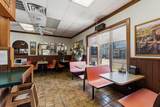 3710 Landis Avenue - Photo 11