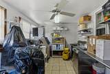 3710 Landis Avenue - Photo 15