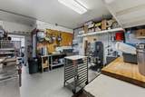 3710 Landis Avenue - Photo 16