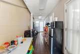 3710 Landis Avenue - Photo 19