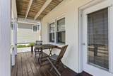 3710 Landis Avenue - Photo 23