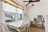 3710 Landis Avenue - Photo 24