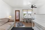 3710 Landis Avenue - Photo 25
