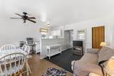 3710 Landis Avenue - Photo 27