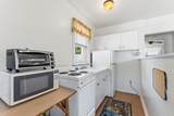 3710 Landis Avenue - Photo 28