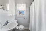 3710 Landis Avenue - Photo 29