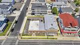 3710 Landis Avenue - Photo 3