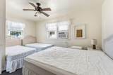 3710 Landis Avenue - Photo 30