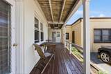 3710 Landis Avenue - Photo 31