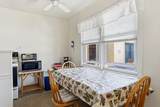 3710 Landis Avenue - Photo 32