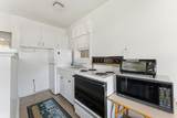 3710 Landis Avenue - Photo 33