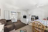 3710 Landis Avenue - Photo 35