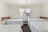 3710 Landis Avenue - Photo 36