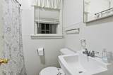 3710 Landis Avenue - Photo 37