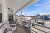 3710 Landis Avenue - Photo 38