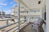 3710 Landis Avenue - Photo 39