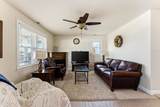 3710 Landis Avenue - Photo 40