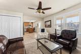 3710 Landis Avenue - Photo 41