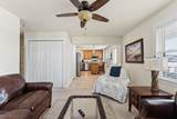 3710 Landis Avenue - Photo 42