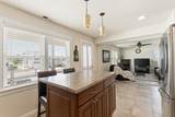 3710 Landis Avenue - Photo 43