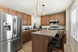 3710 Landis Avenue - Photo 44