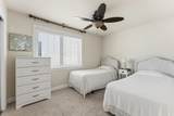 3710 Landis Avenue - Photo 46